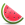 Emoji Objects 220
